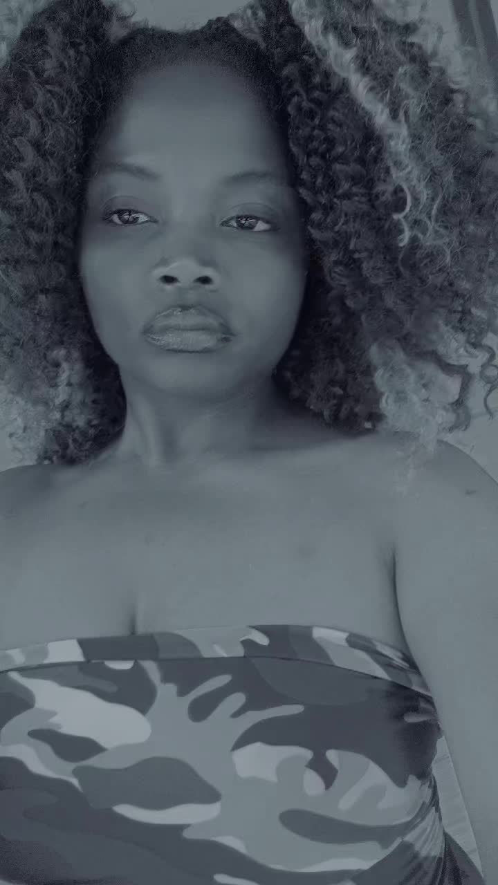 @Damowah