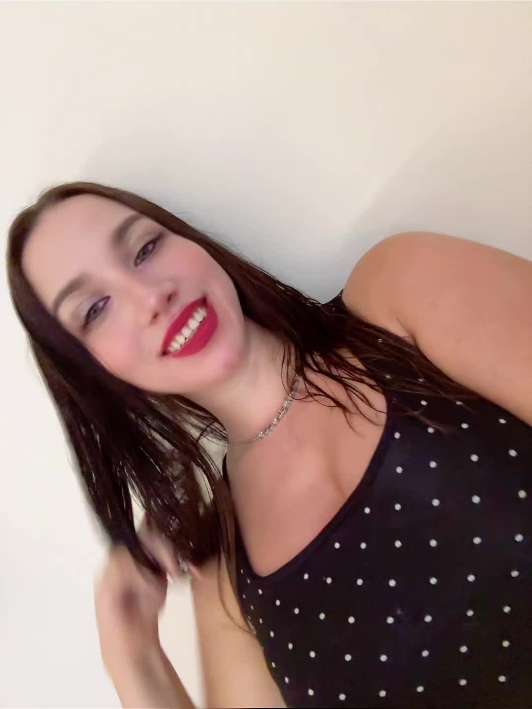@user59188081761
