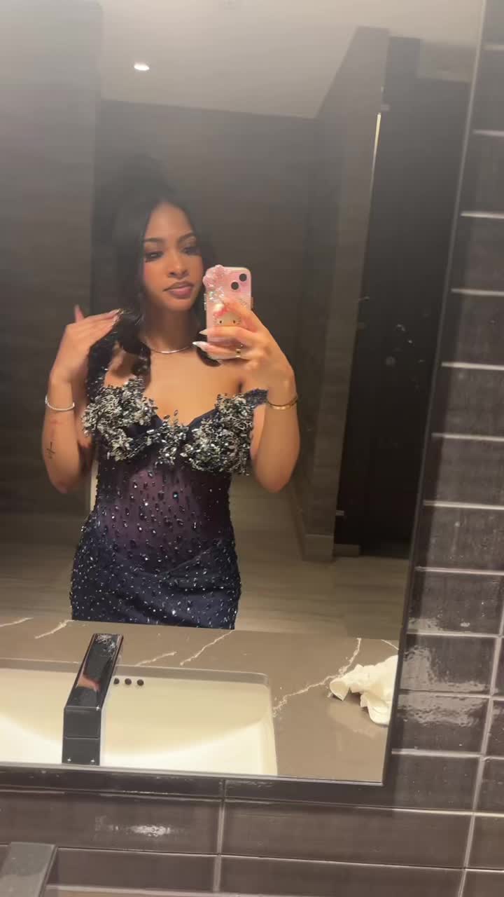 @yonathabiggest🎀