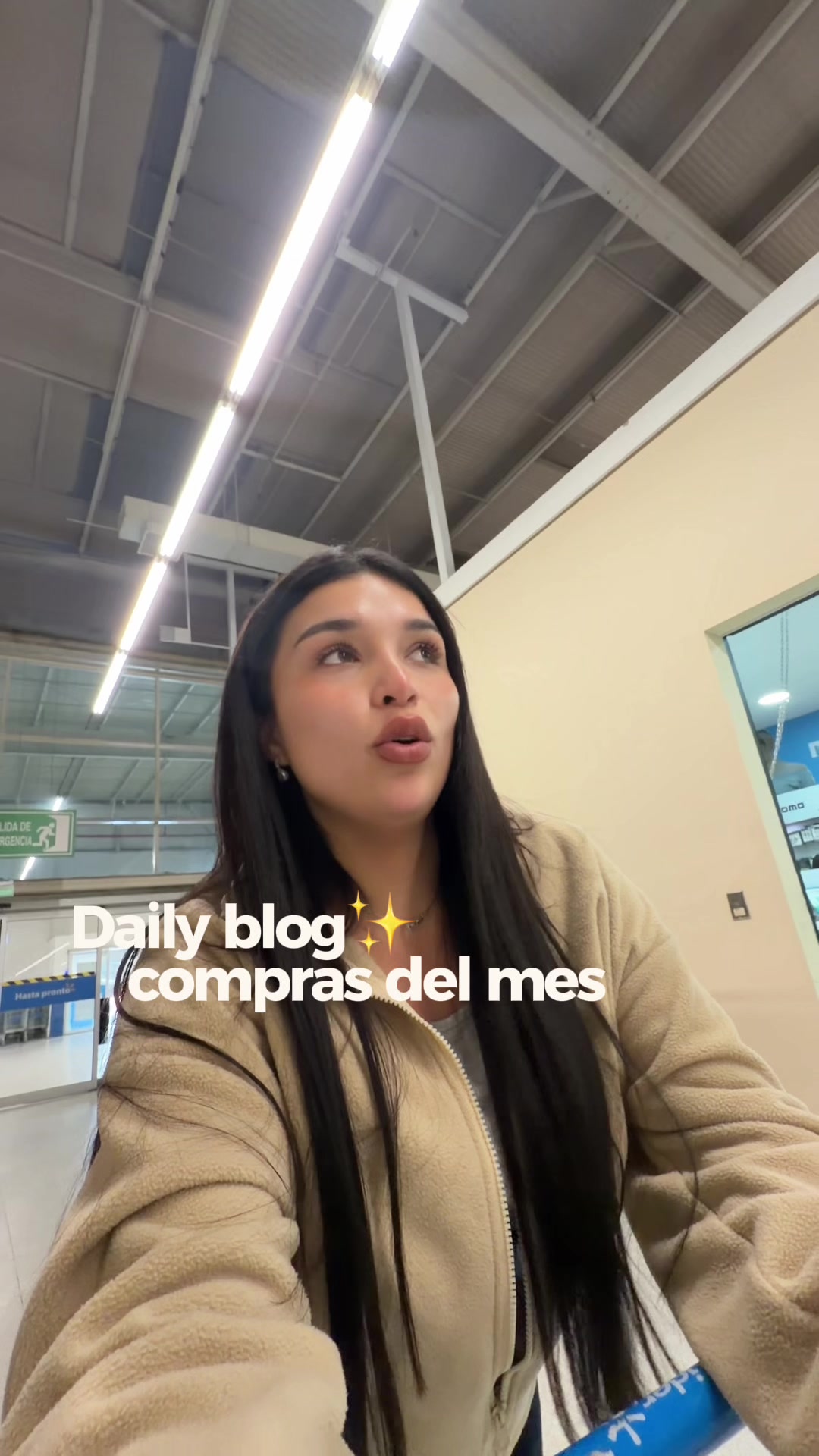 @Titi Ricco