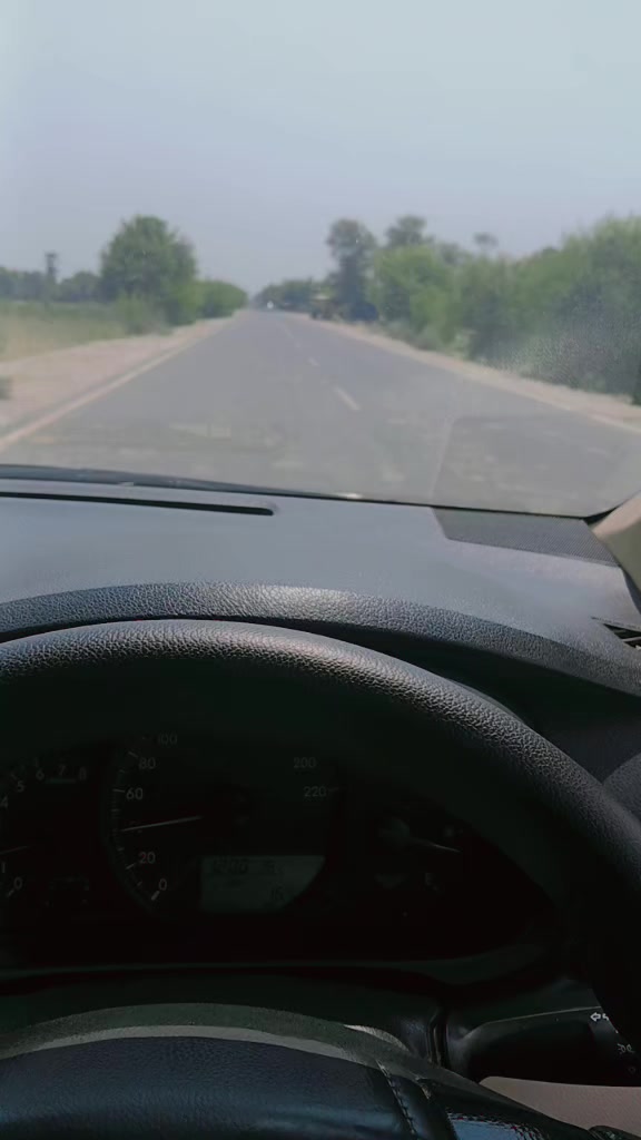 @Saleem Sardar