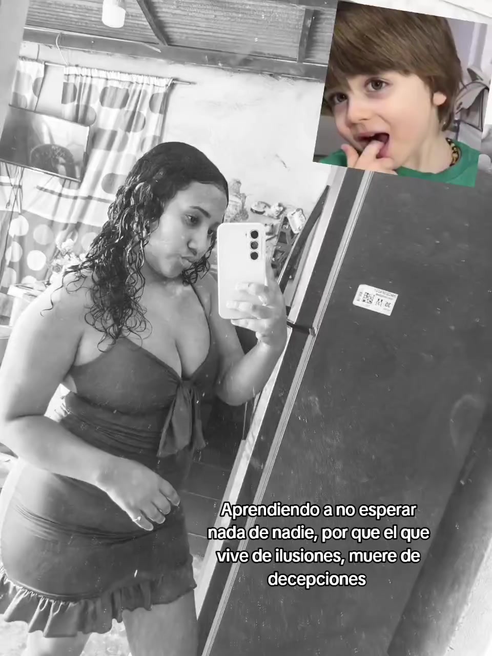 @Valentina🌸