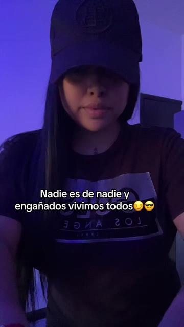 @Lexmar Burgo