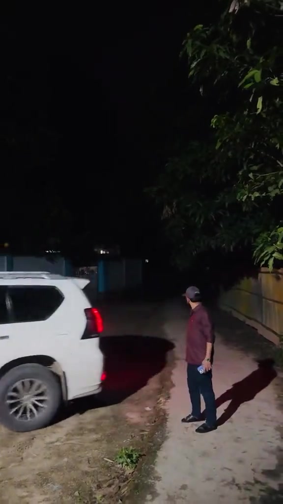 @💥Rs Fahim Chowdhury🌪️
