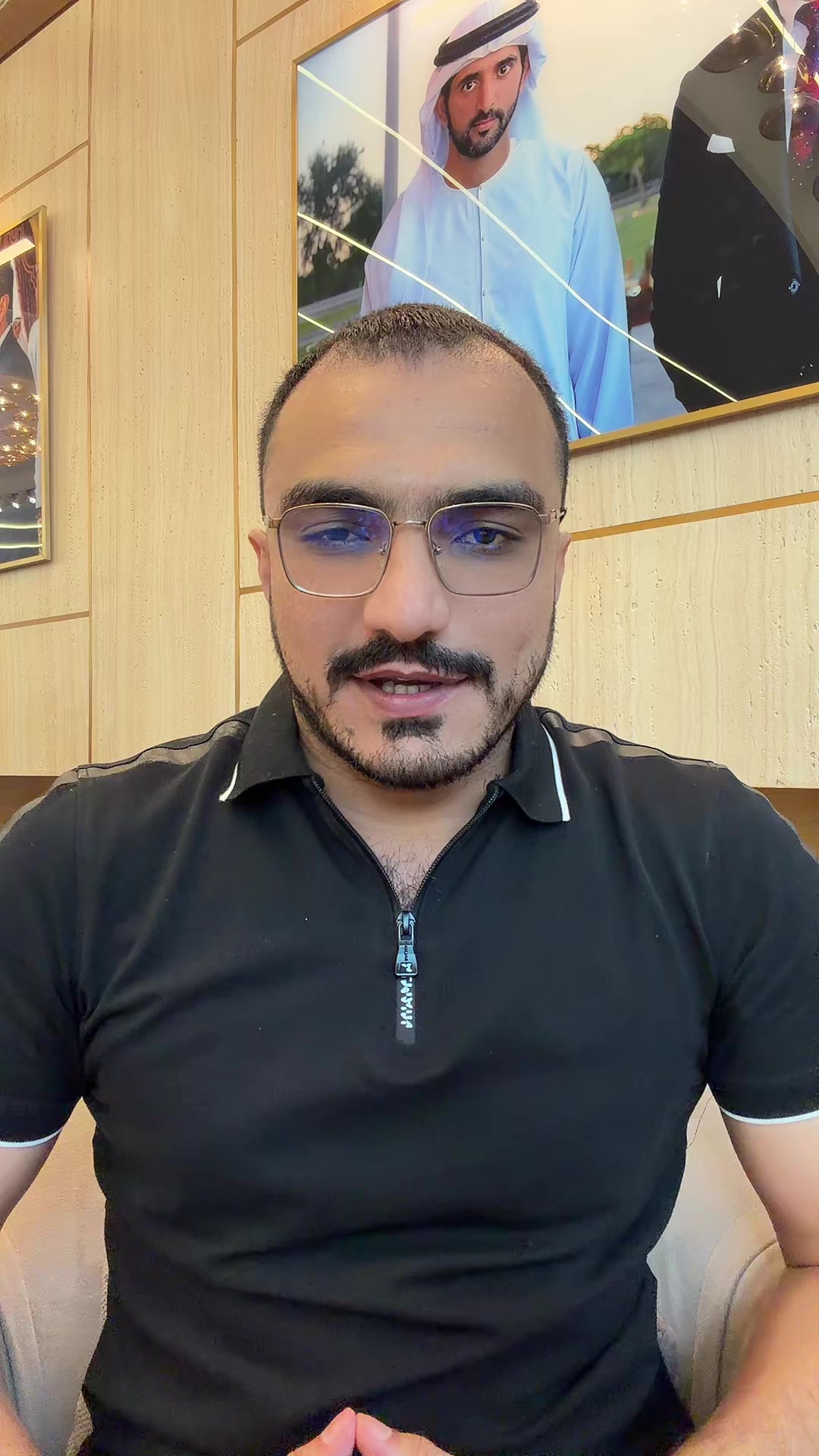 @Dilshad afridi