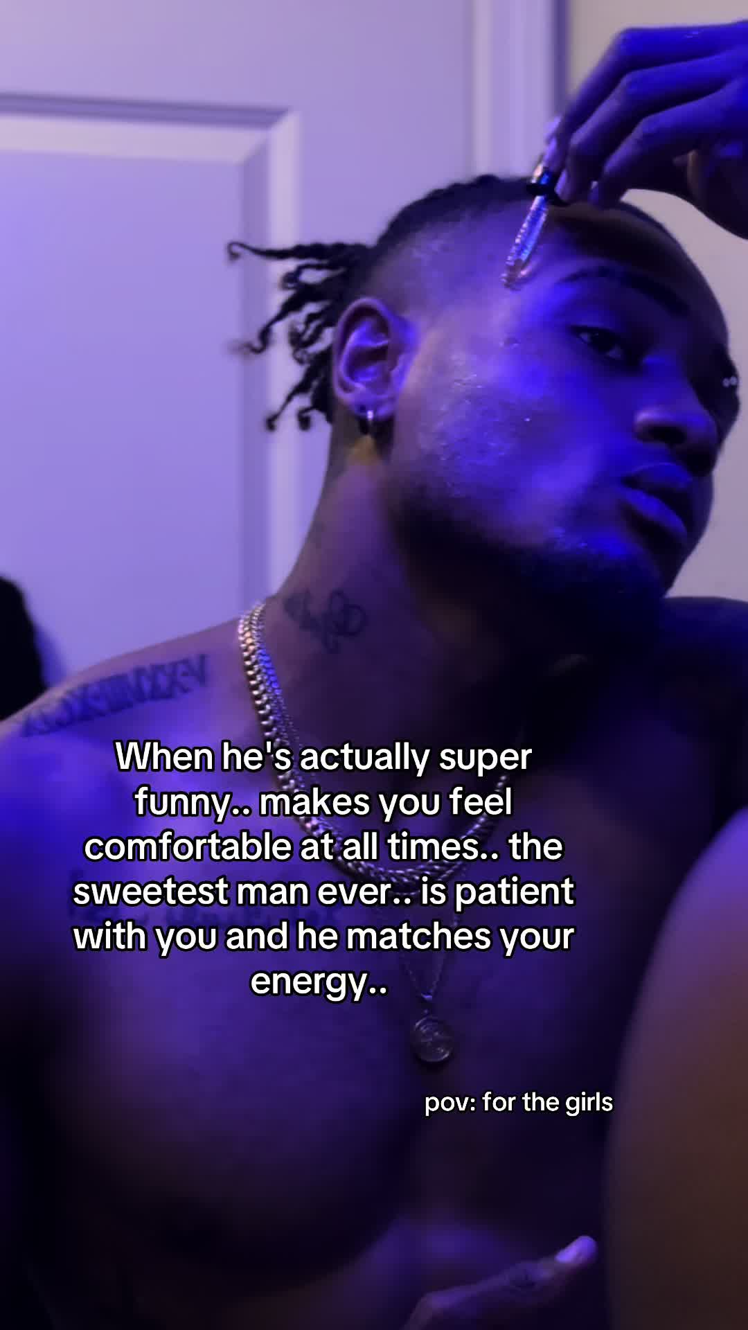 @iG: @alphakd_