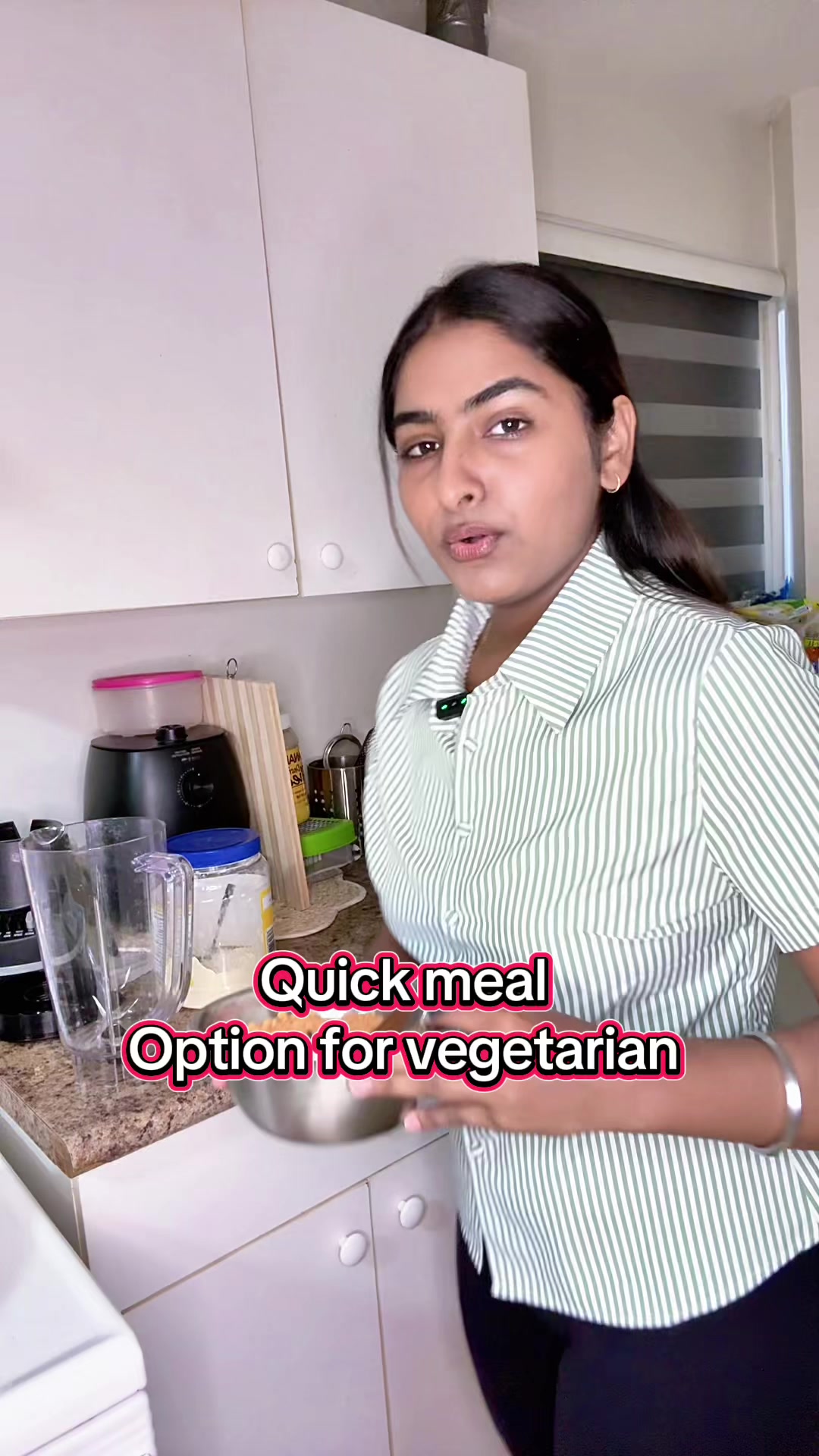 @raman sidhu