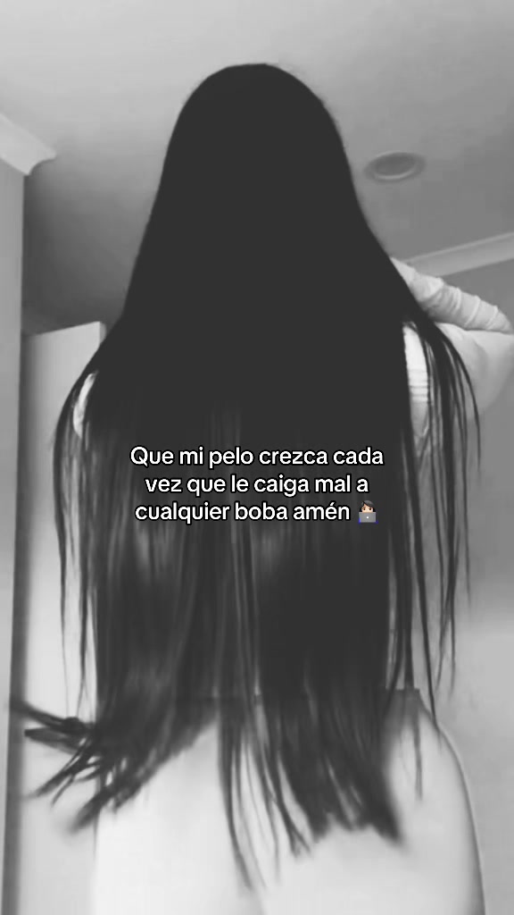 @Valeria H