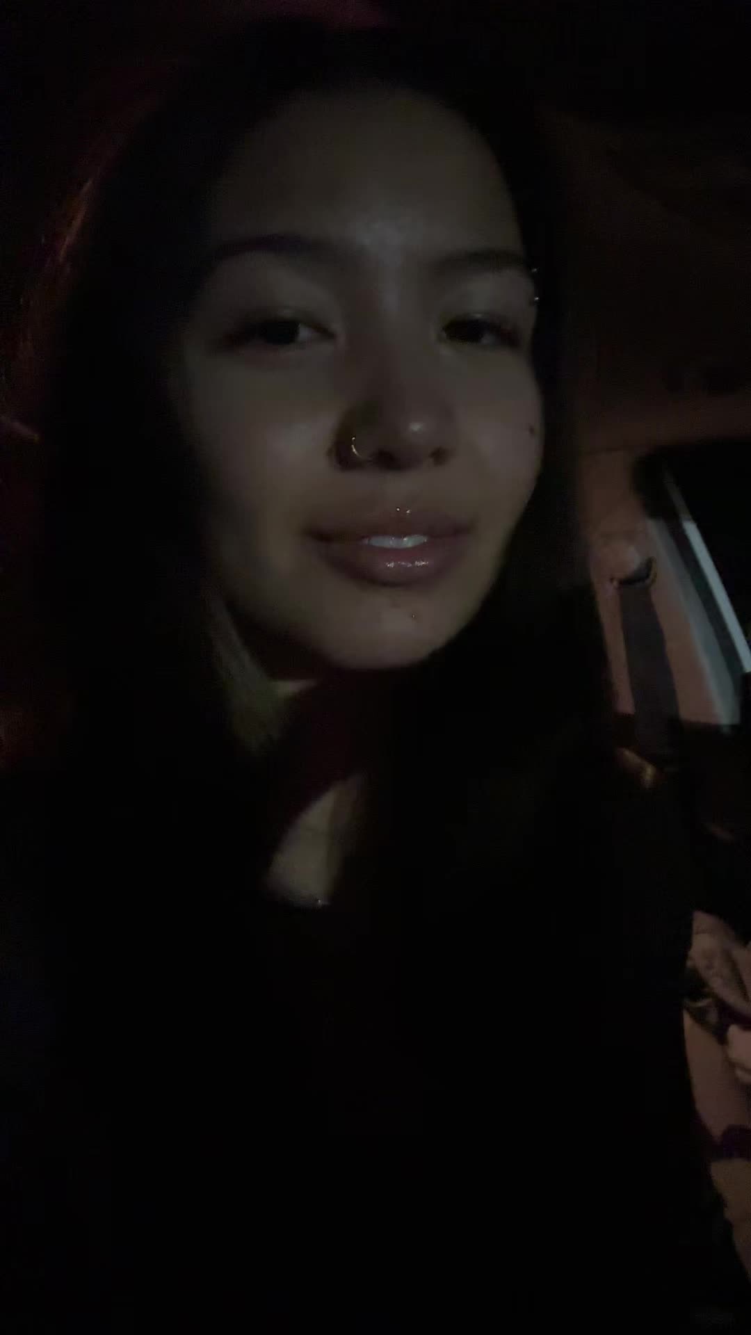 @taytay2tasty