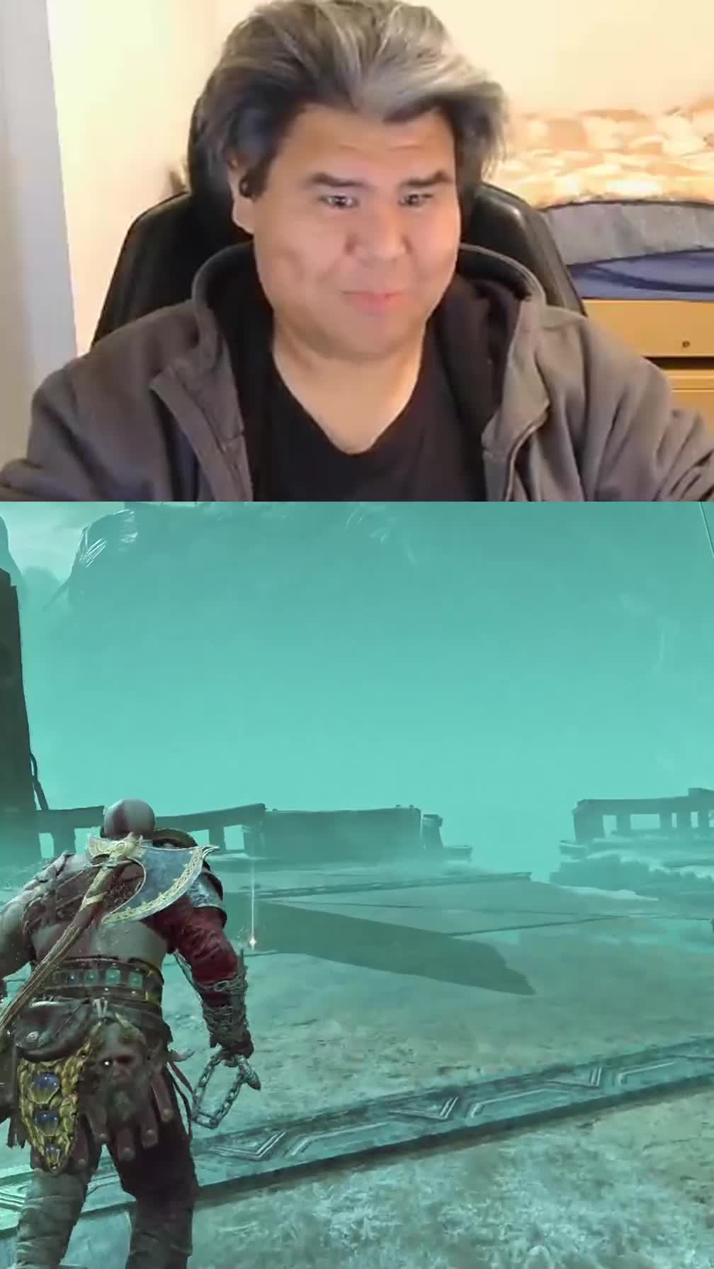 @Danberg