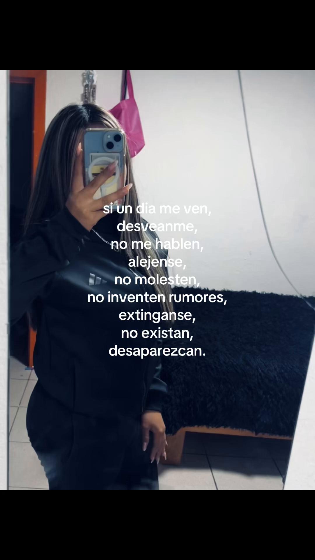@Ale.CN