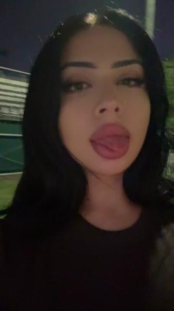 @_princessprisxo