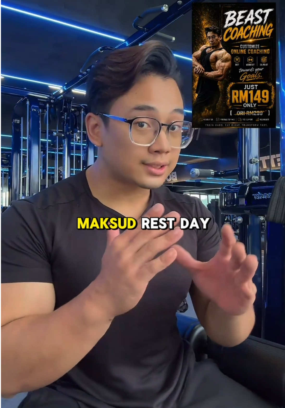 @UtaghaNattyBeast