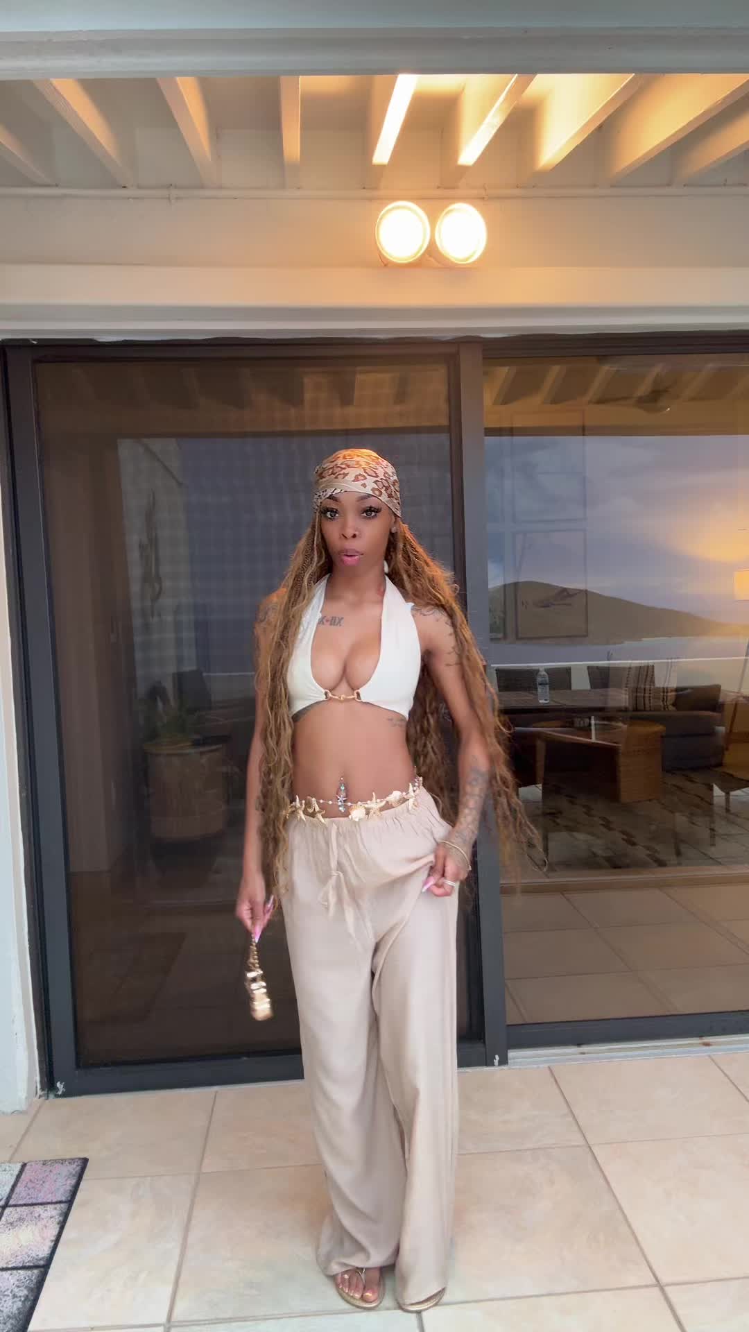 @Kiki Mulani