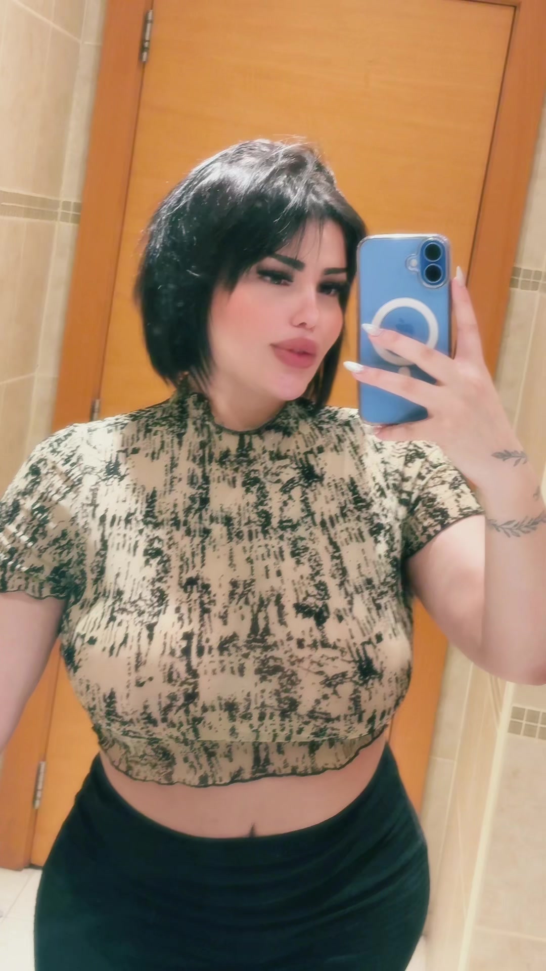 @Sshaimae_oo