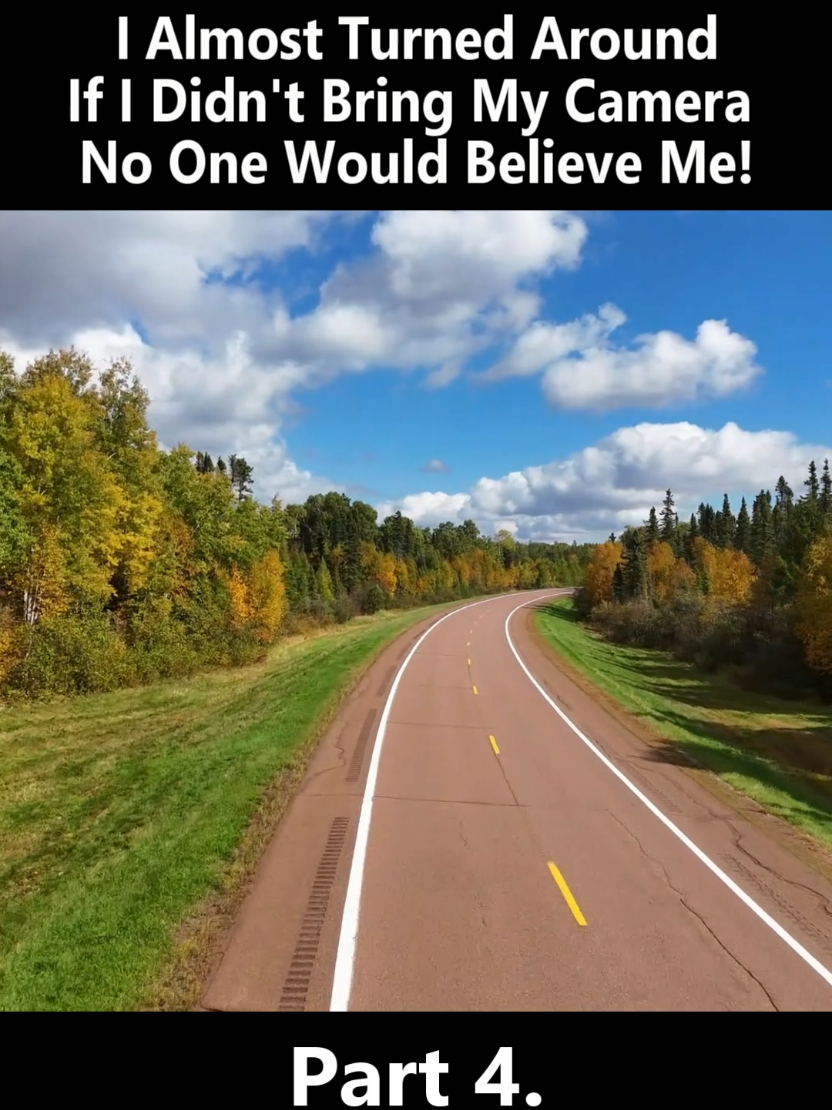 @JessiesDroneAdventures