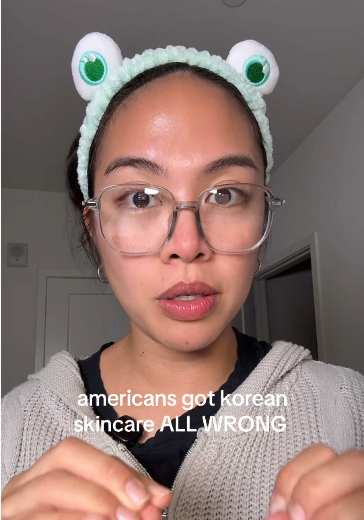 @boughtwithaprice