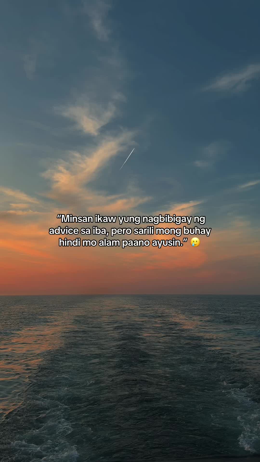 @Hugot_liness__