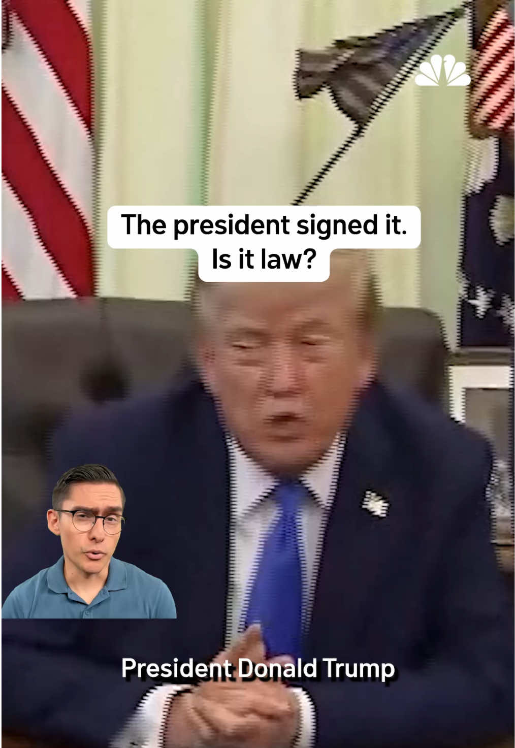@nbcphiladelphia
