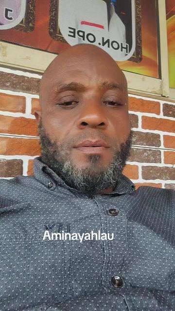 @Baba small