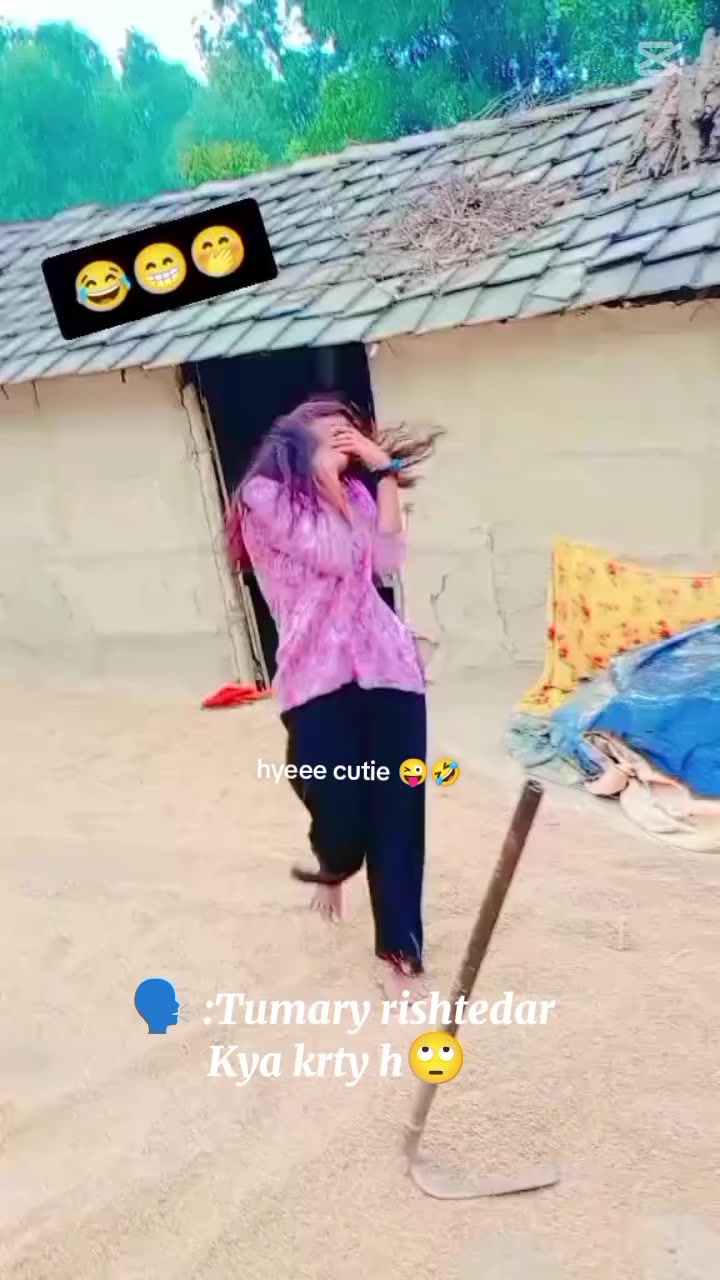 @🥀💯Surmal Mandal🥀💯