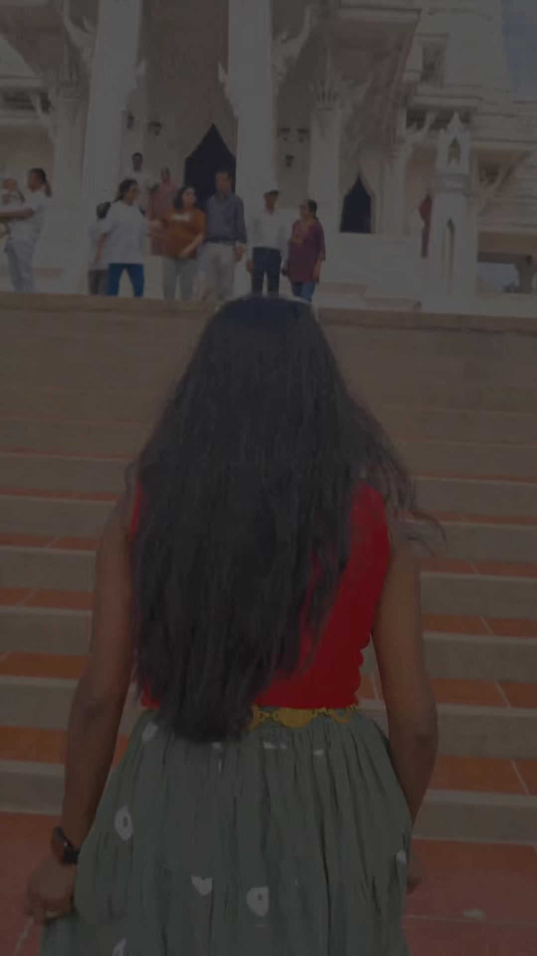 @Nisha Yadav🦋