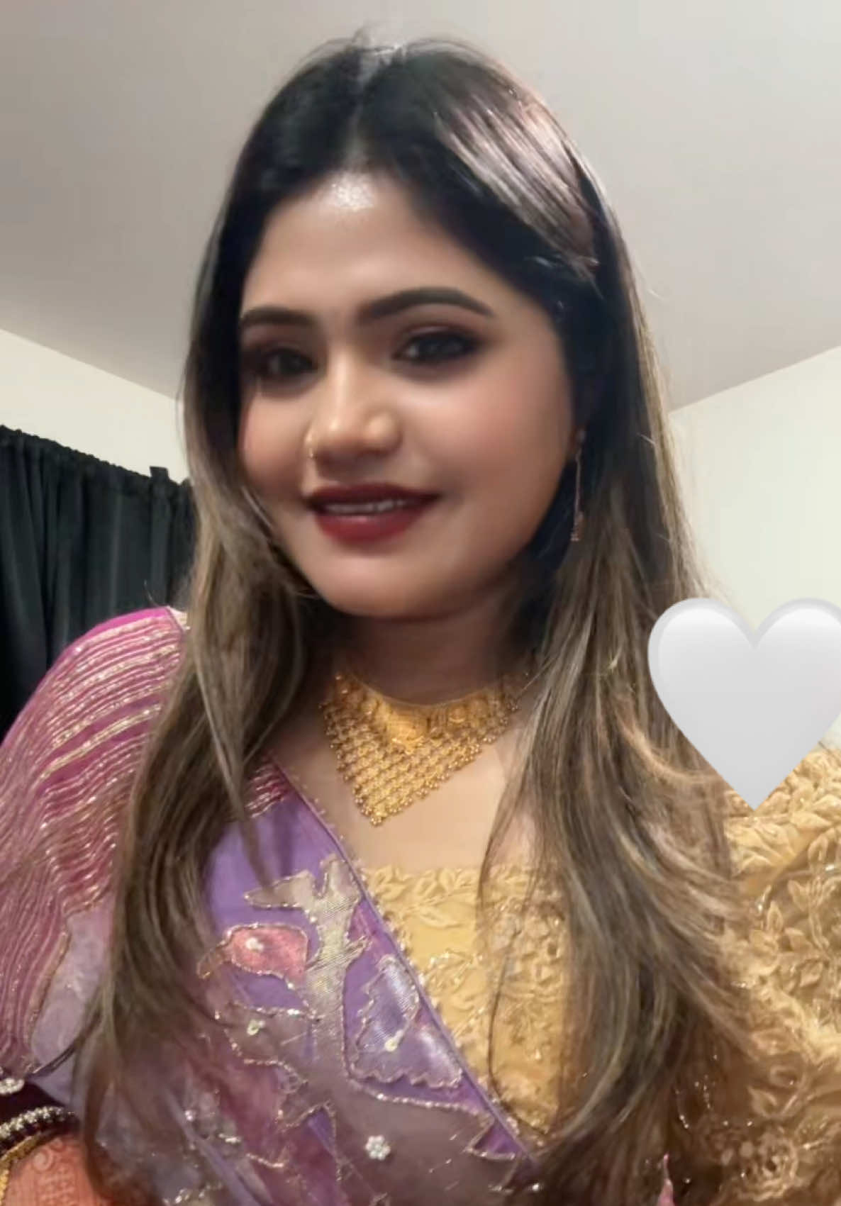 @Muskhan😍🥰💋😘🌹💐Sathi