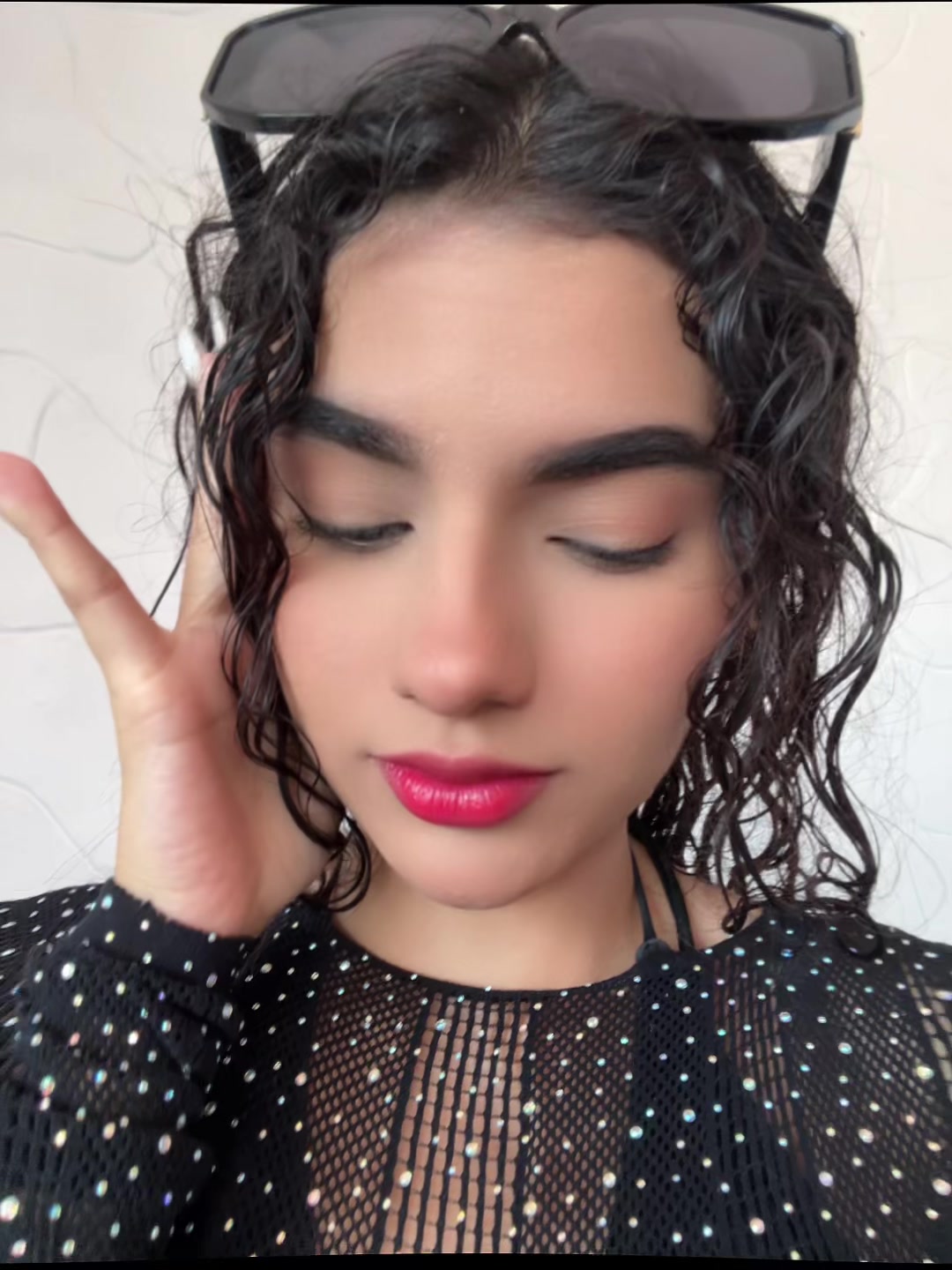 @🐥