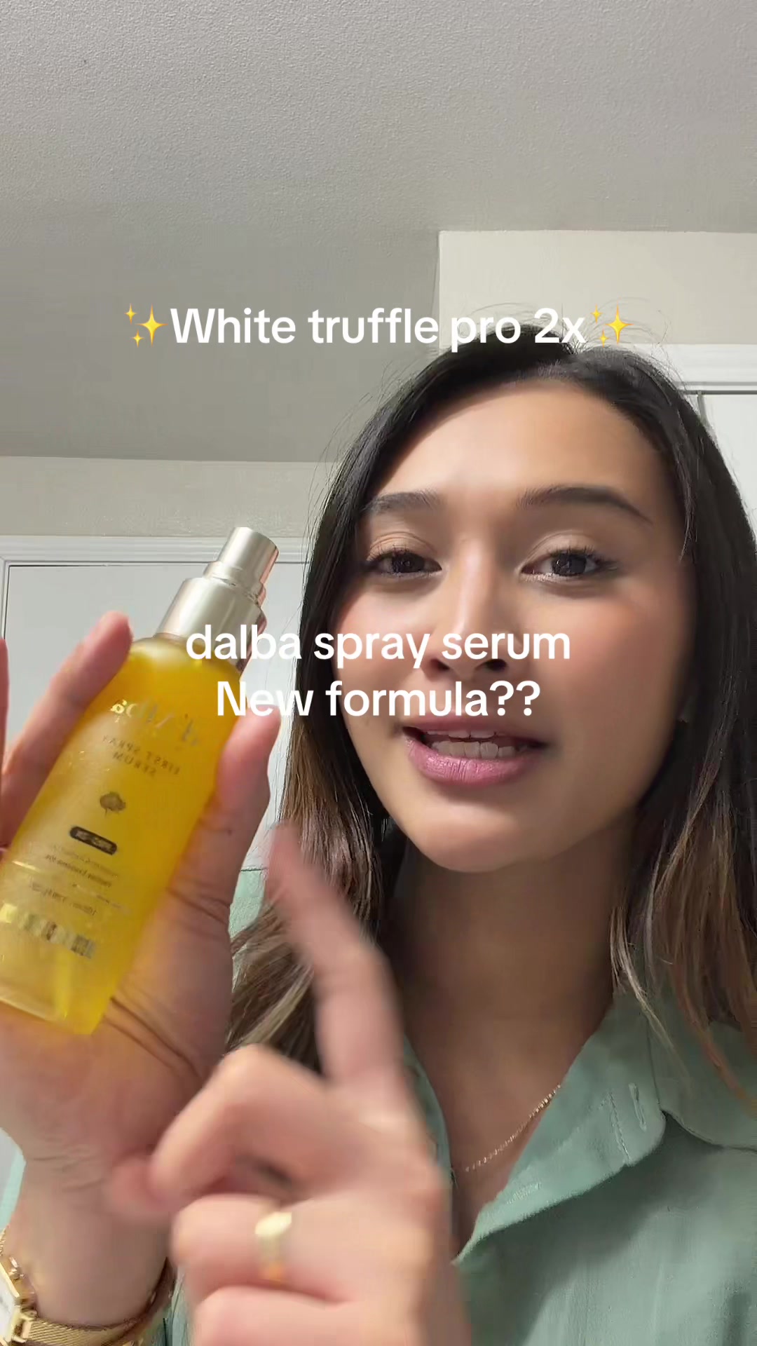 @Mommy Kath in Texas, RND, UGC