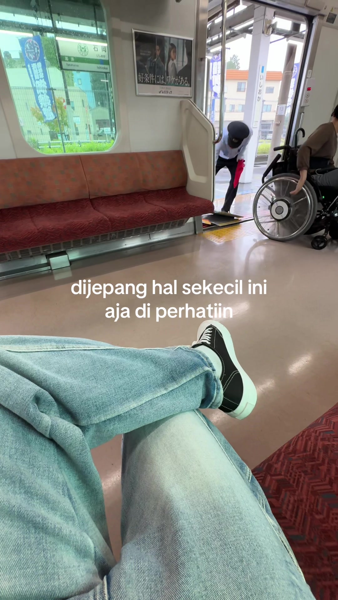 @pistacio 17