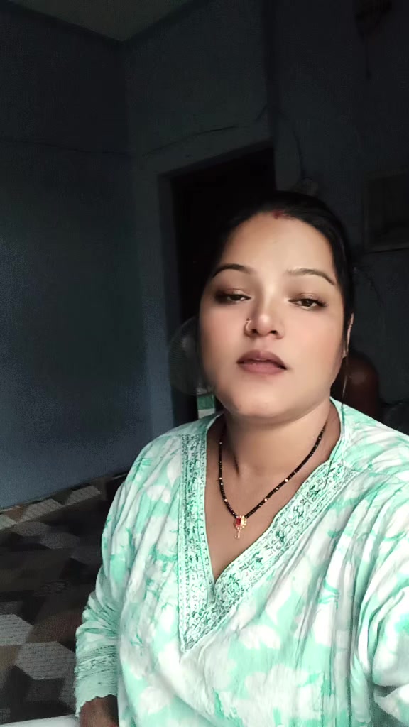@srishti