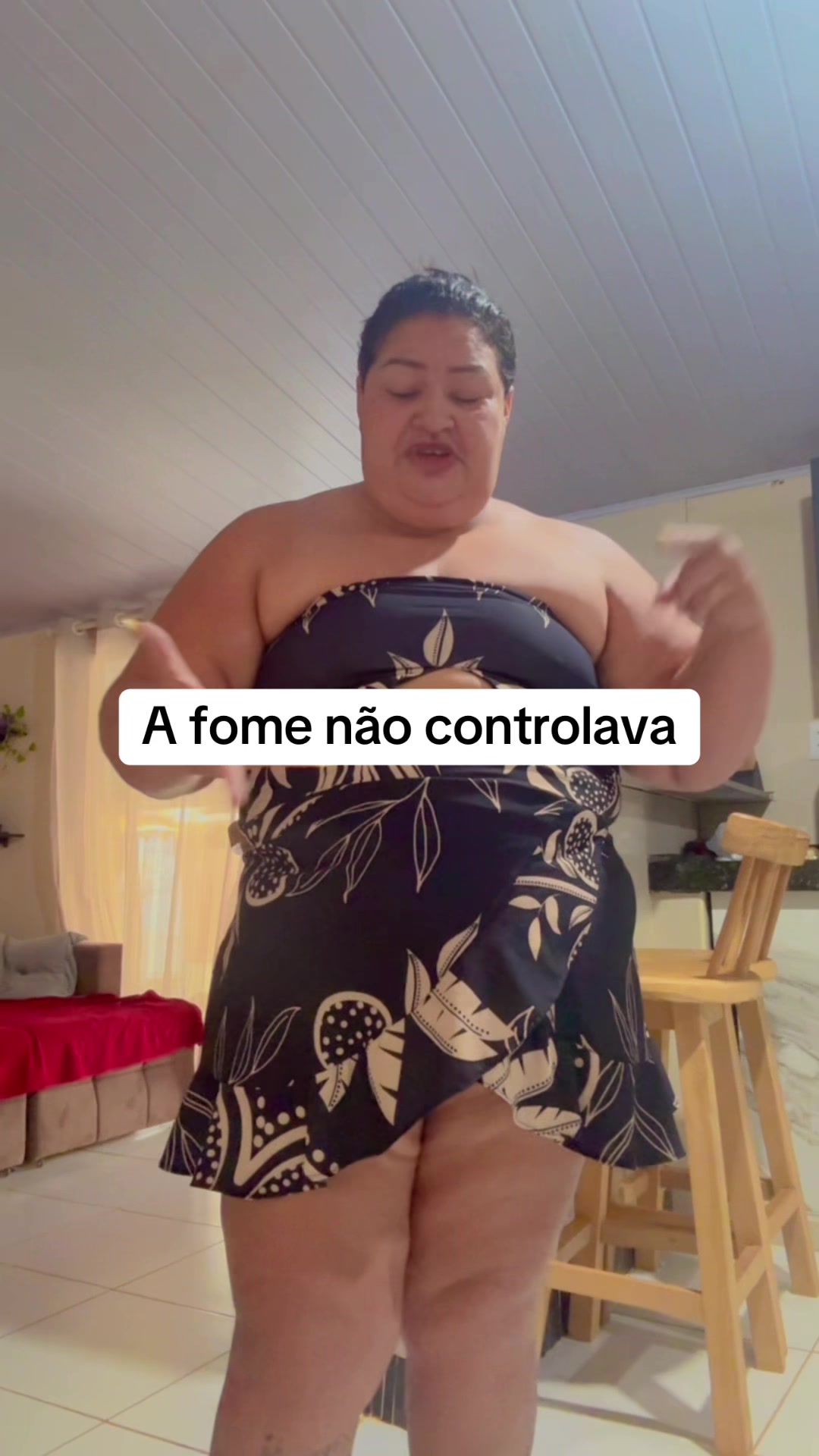 @maria montello