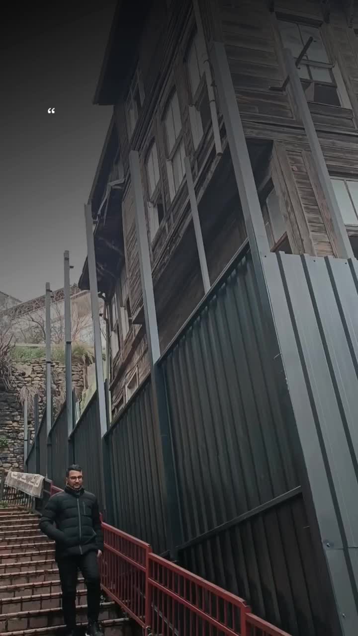 @Ali Çipilli