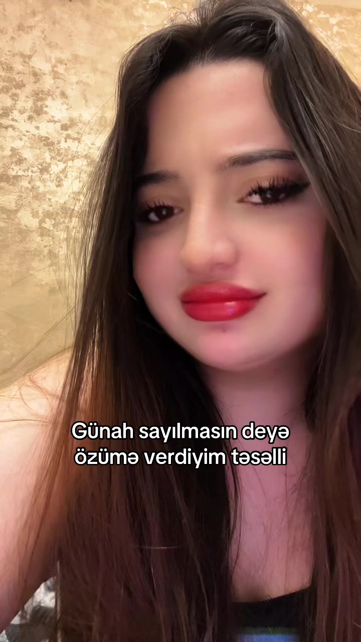 @ℛℴ̈𝓎𝒶