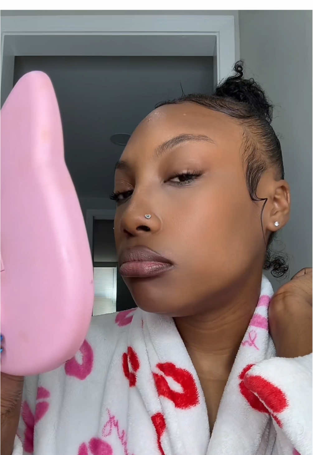 @DejCier
