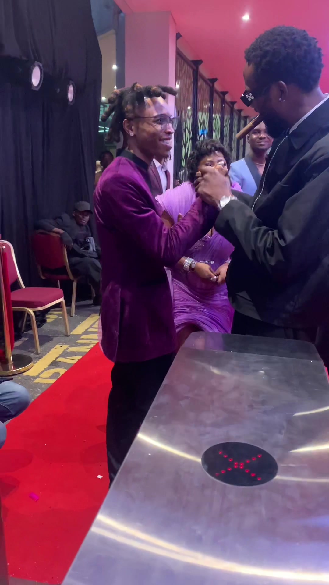 @mide17
