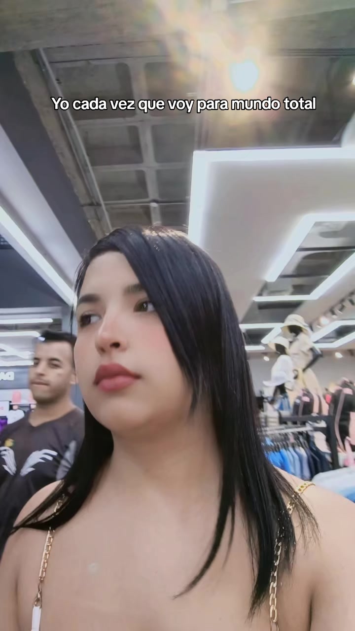 @Nery Alvarez