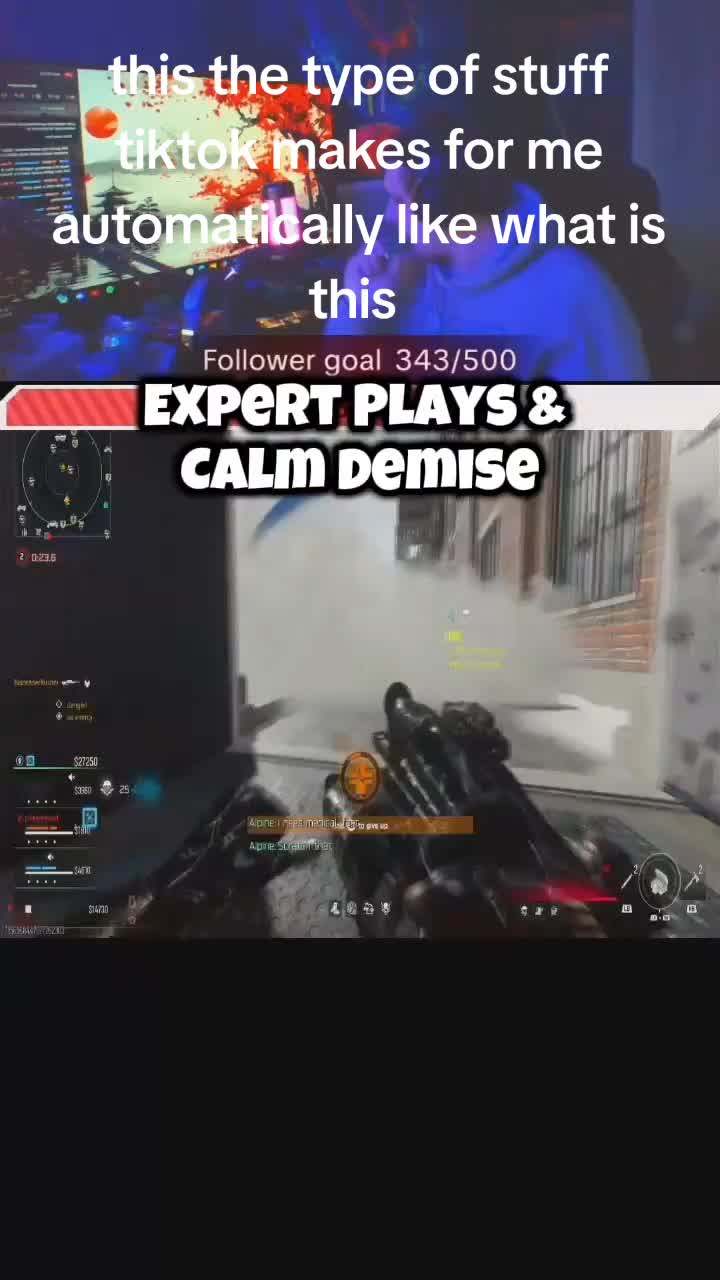 @zlhxtedlz__