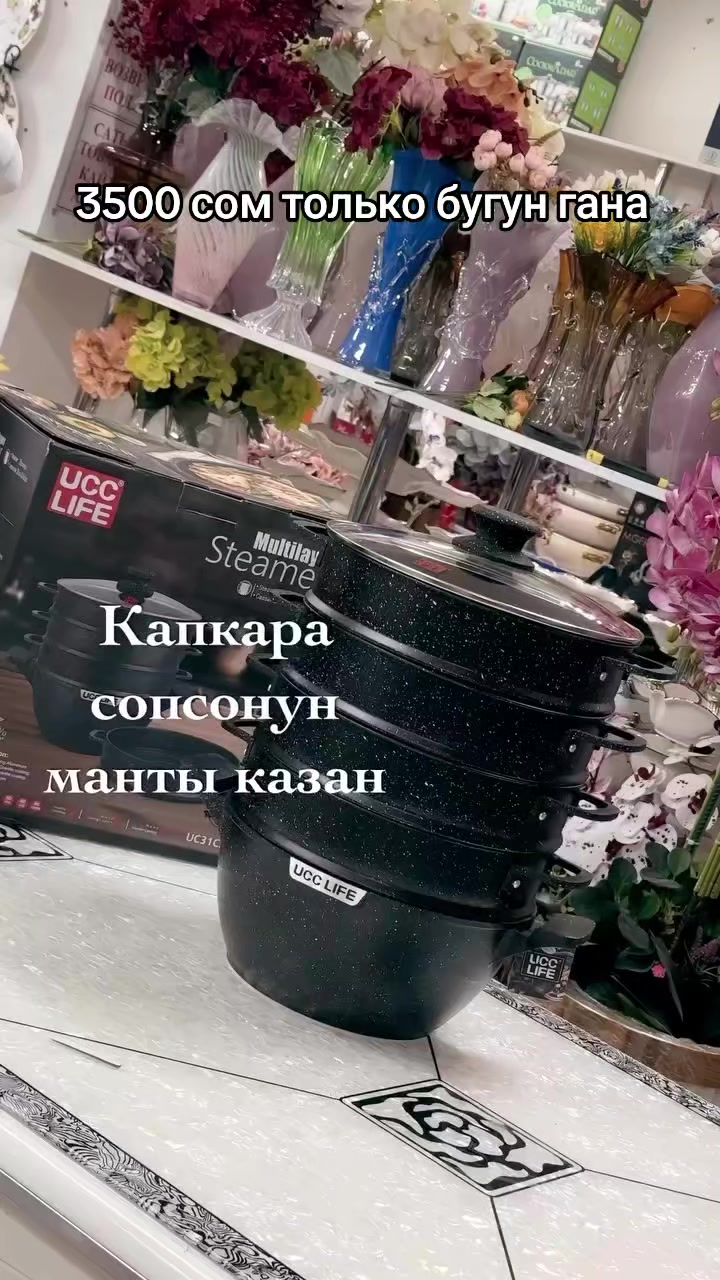 @RAYA POSUDA