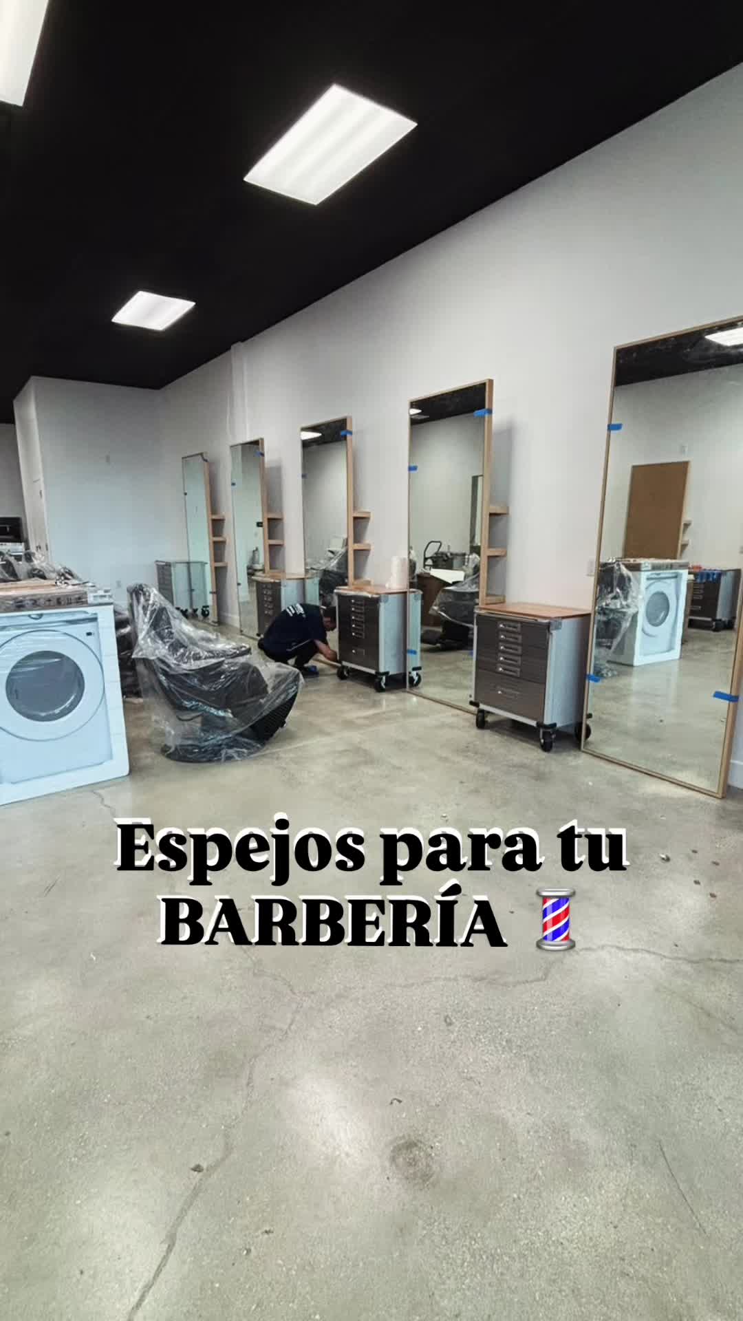 @Metalglasssupply