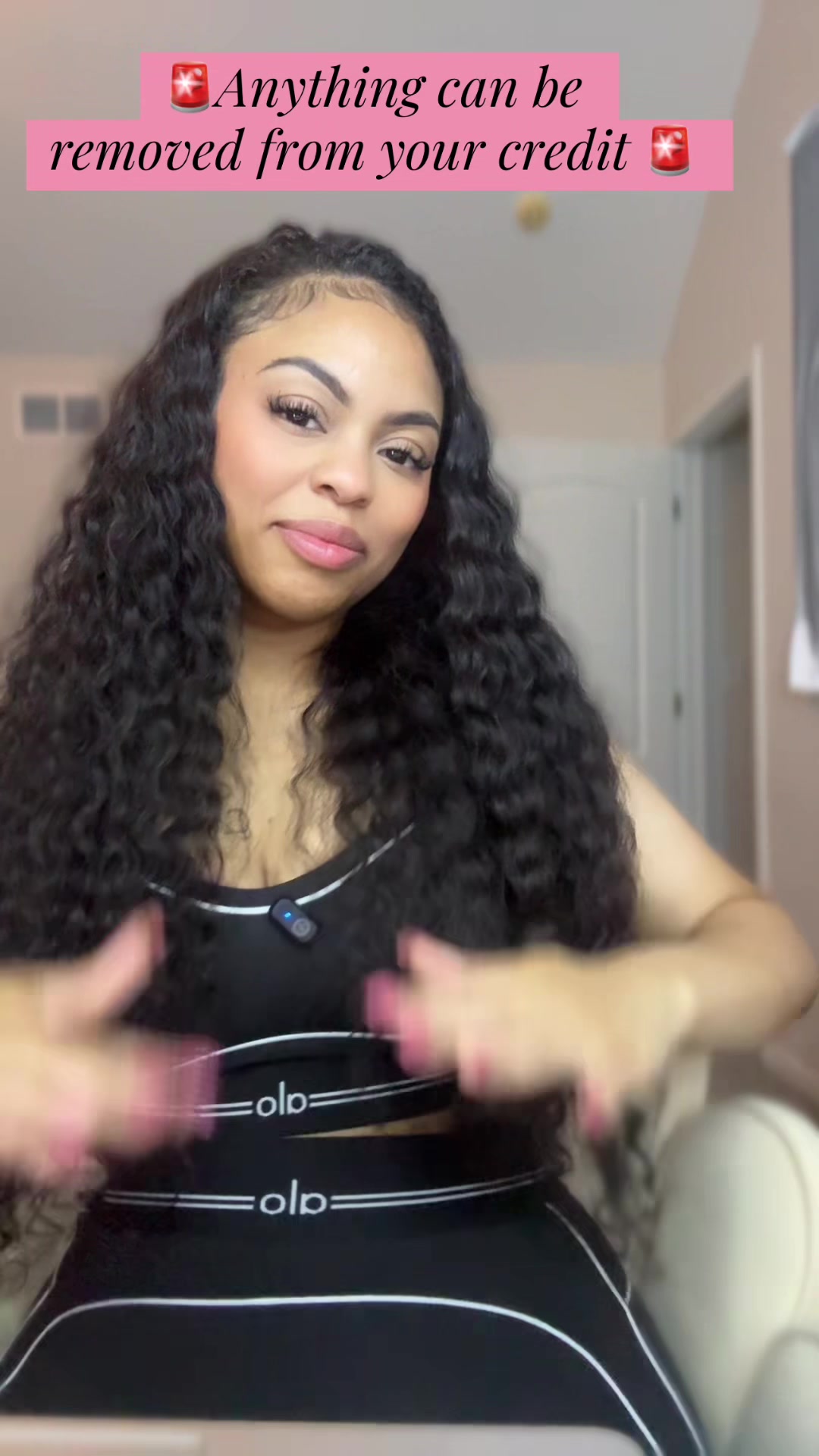 @JasmineOsorioCredit