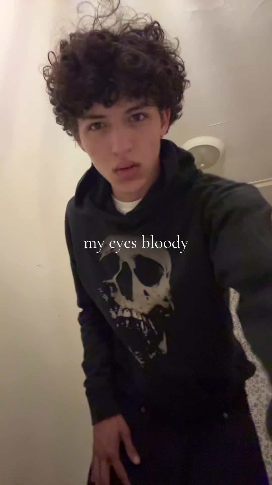 @jacksbeenjacks