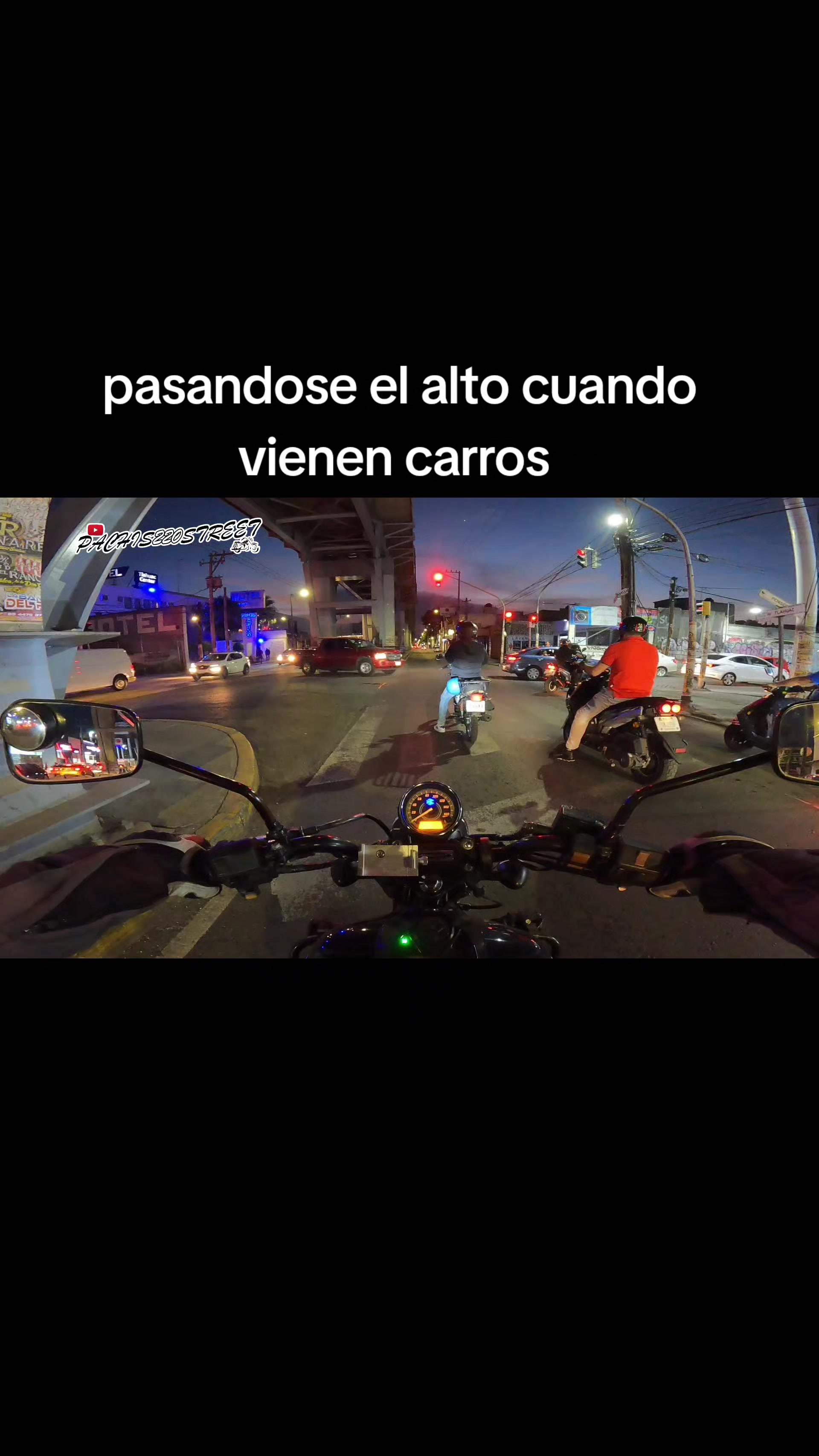 @Pachis220