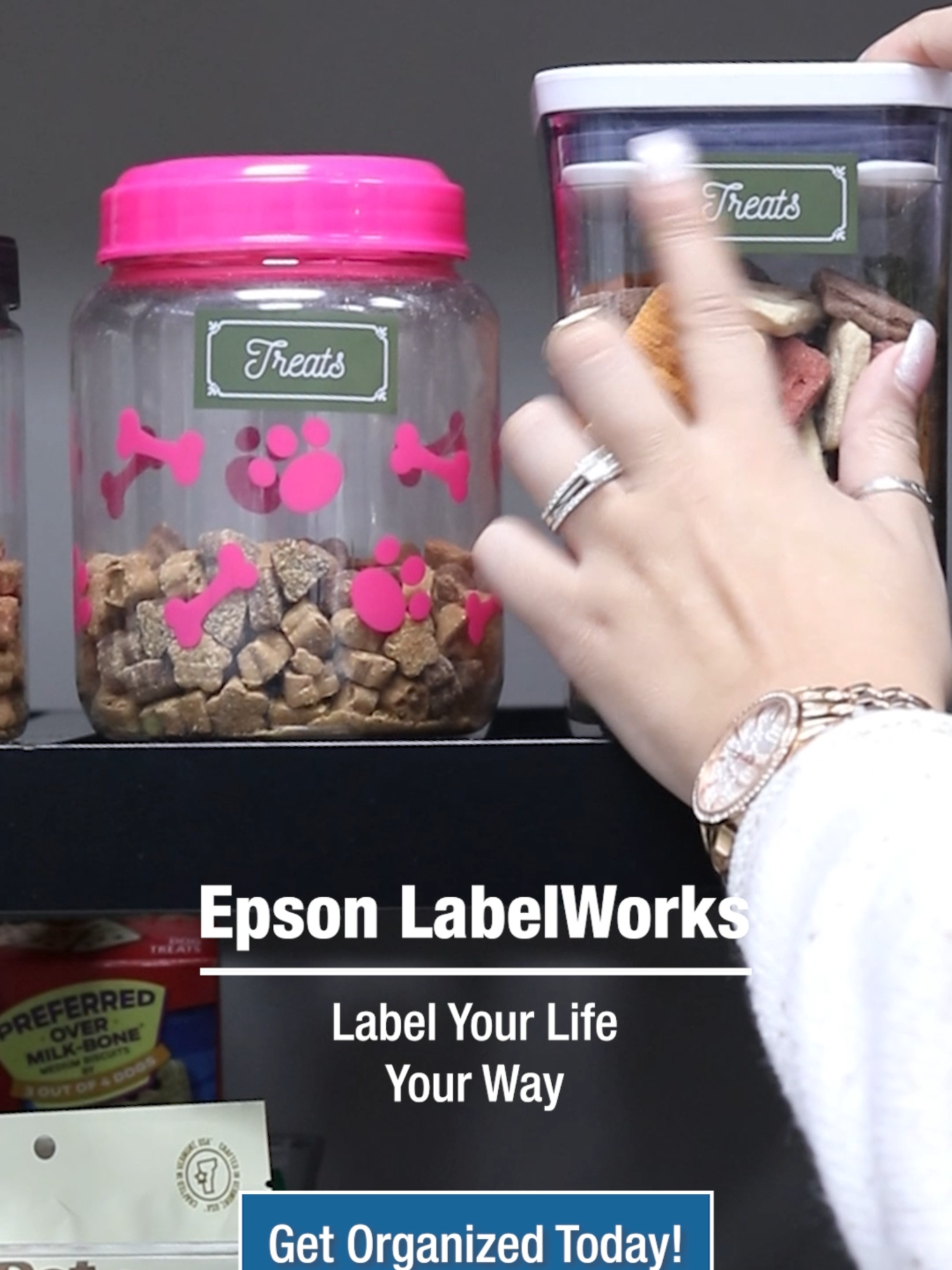 @epsonlabelworks