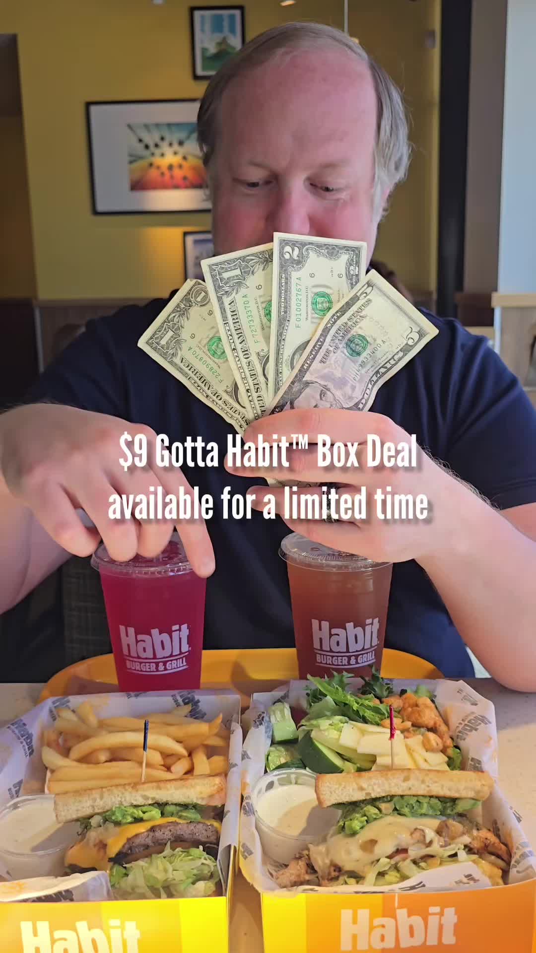 @letthemeatthis