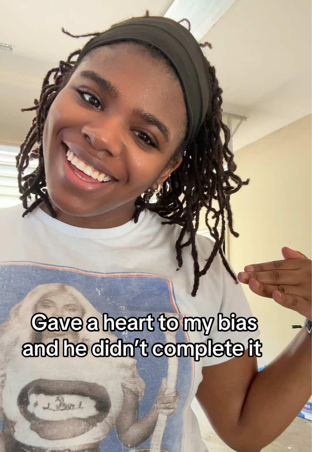 @Alana