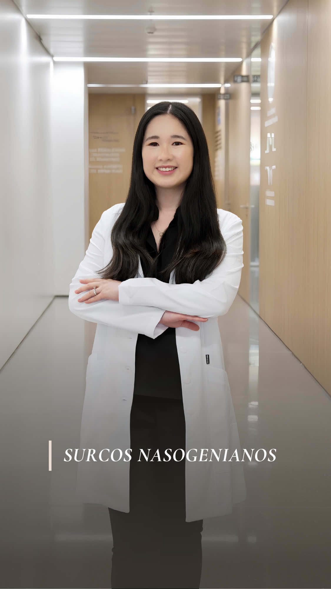 @MD Clinic Panama