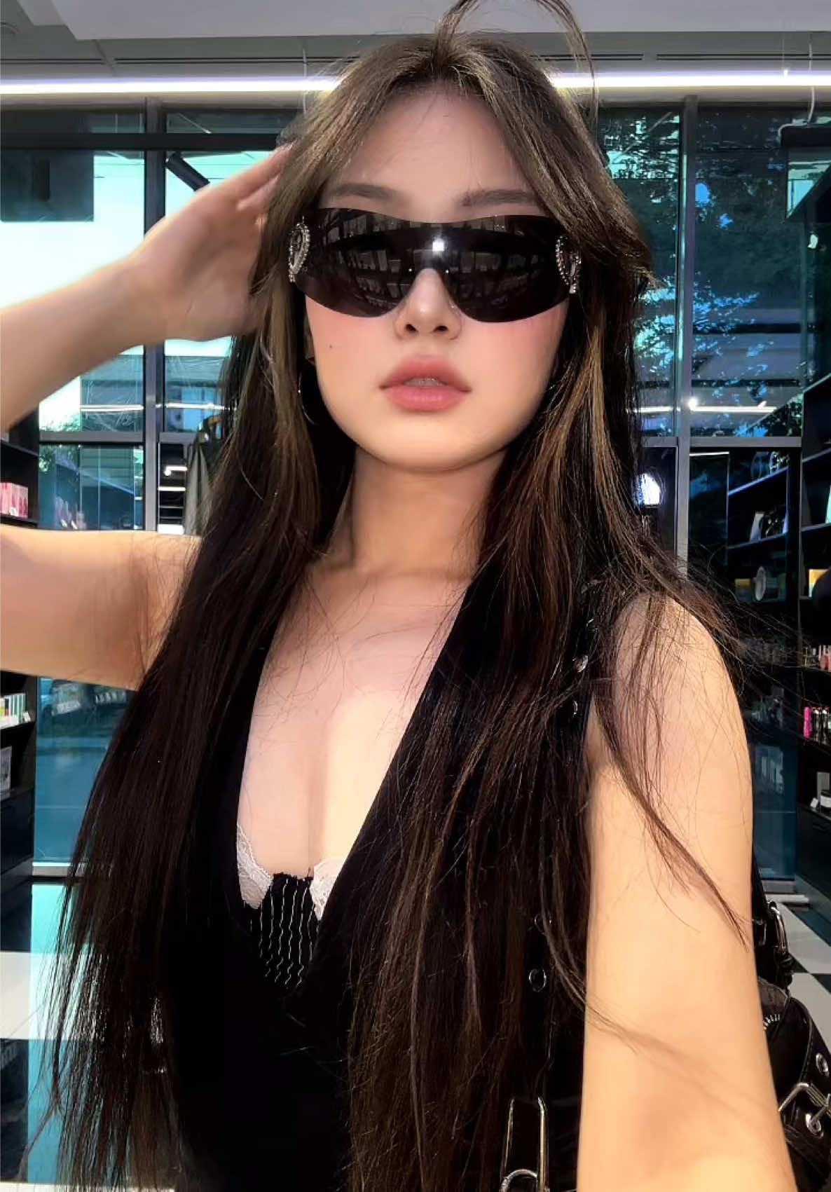 @DAYANA