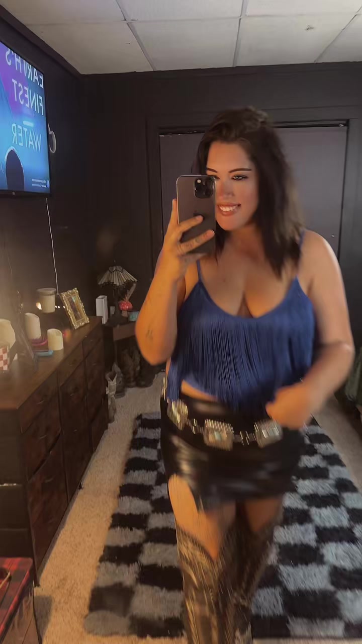 @Sunflower29