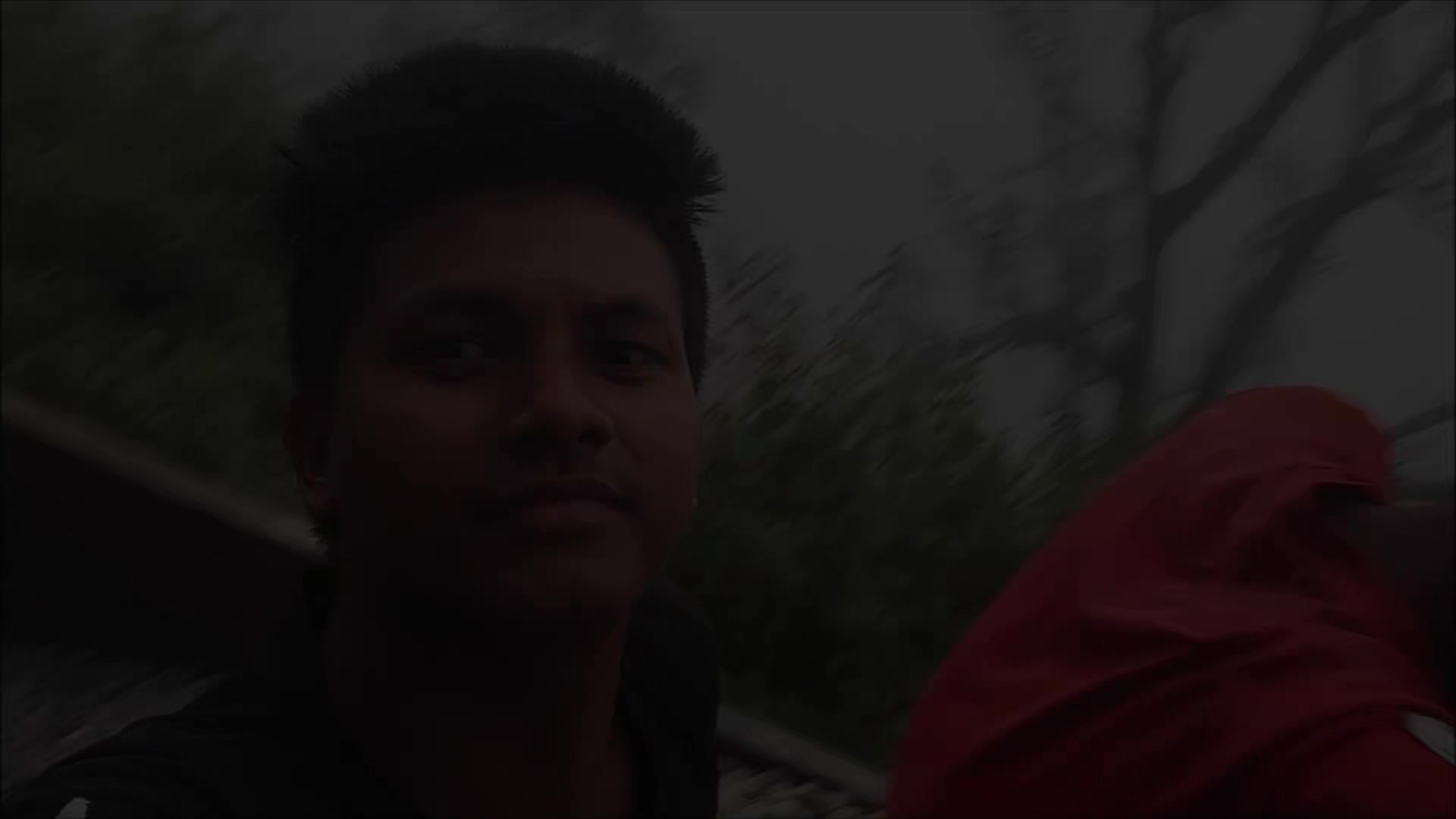 @Rajesh Chepang✝️